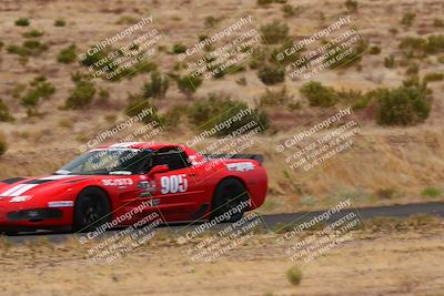 media/Jun-01-2025-CalClub SCCA (Sun) [[eae223c5dd]]/Group 4/Lap race/